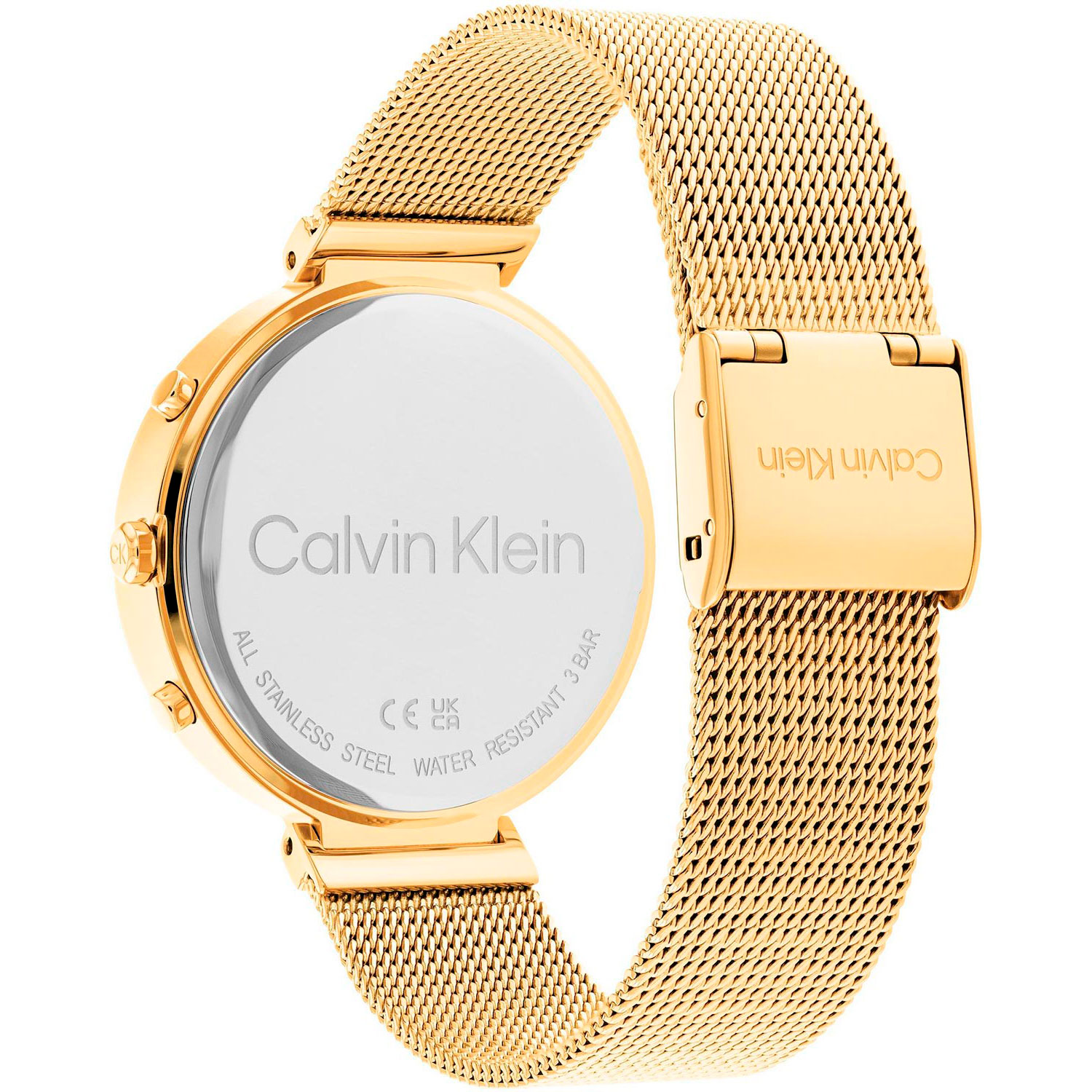 calvin klein 25200287